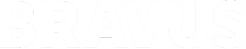 Bravus Logo 1
