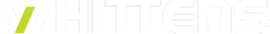 Whittens Logo 1