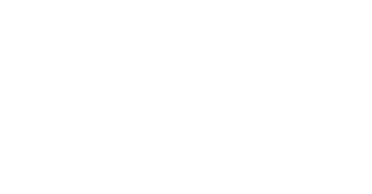 20 Years on Mine Civil Sites 1