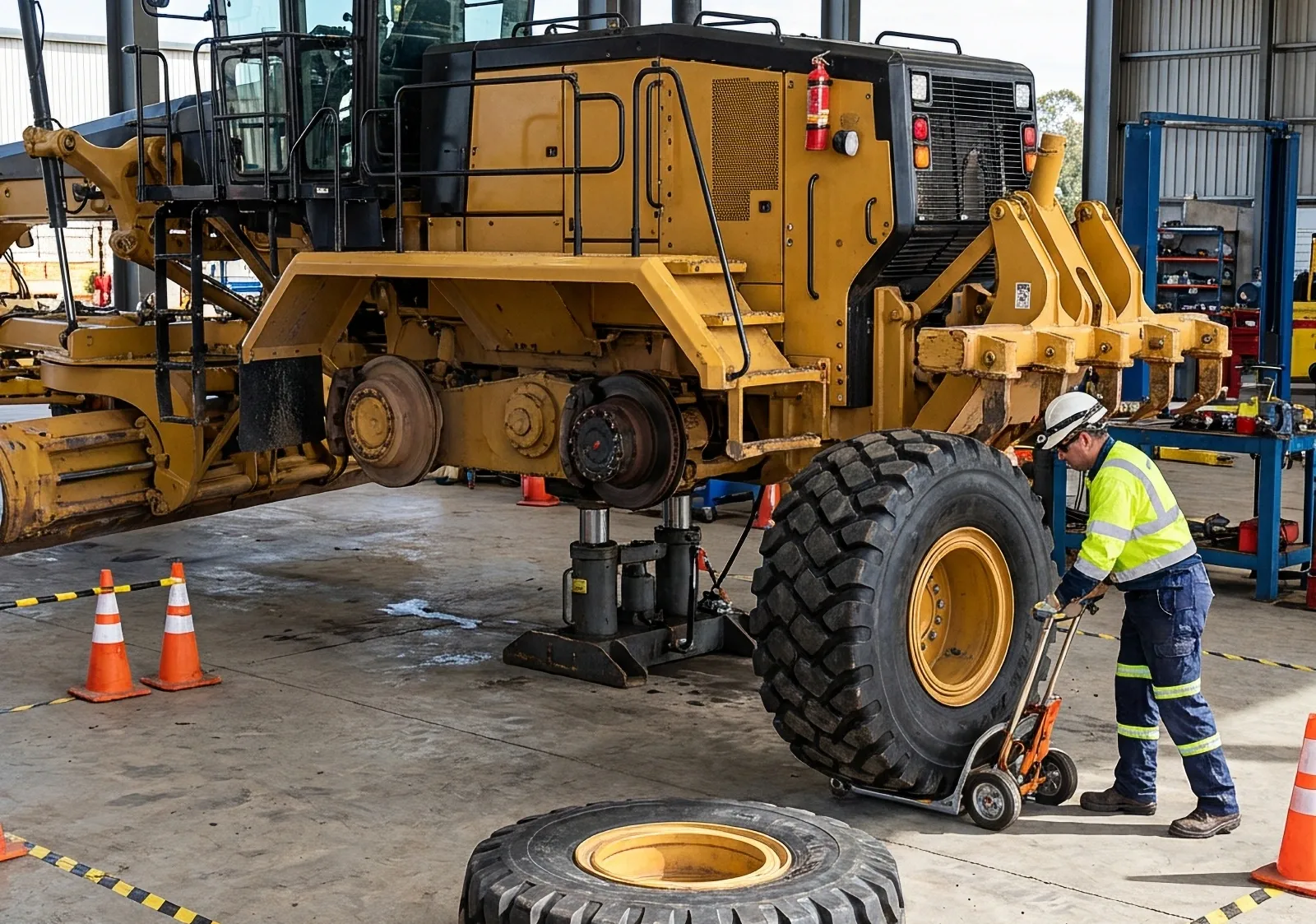 CMTL project img116 2