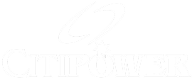 CitiPower