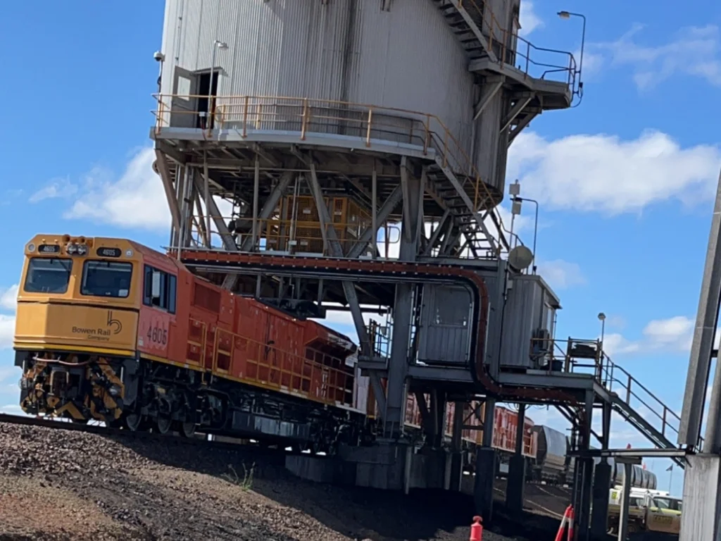 Expert Trade Services