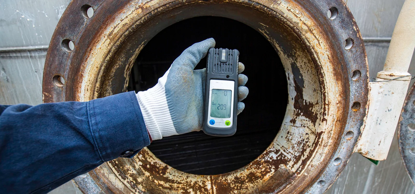 Gas test atmosphere img 2