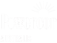 Powercor