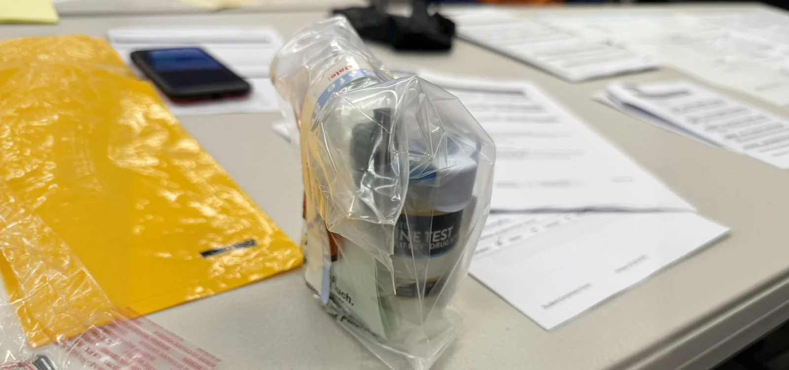 drugs of abuse testing img 4