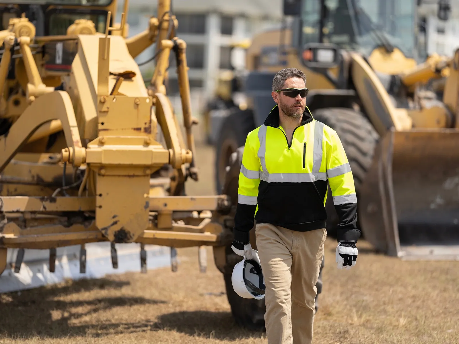 white collar roles image