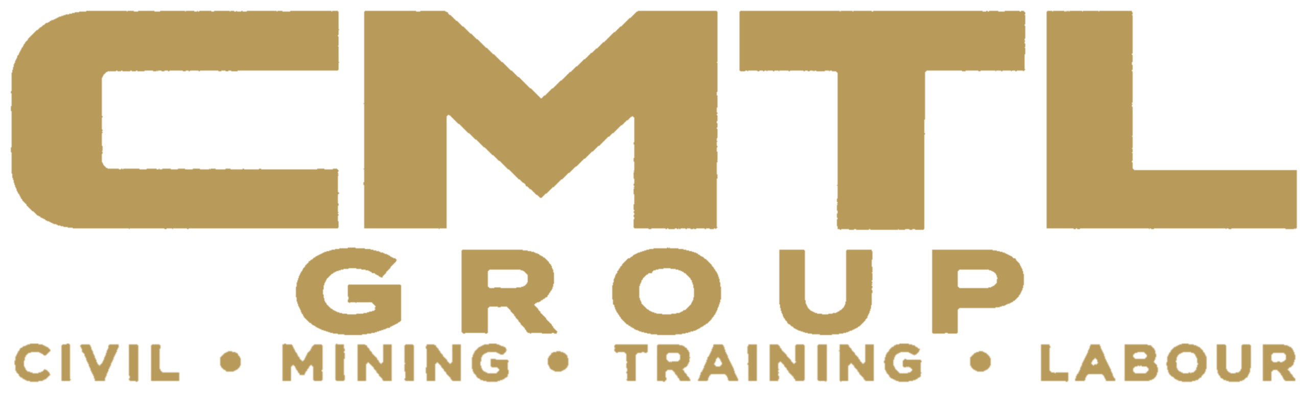 CMTL Group - Civil, Mining, Training, Labour